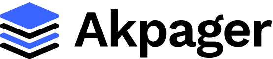 URBN Web Design
