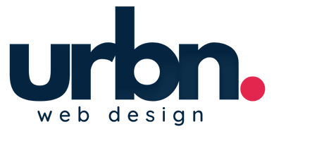 URBN Web Design